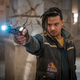 Image for article titled Doctor Who wages a multi-front war as its Flux miniseries continues